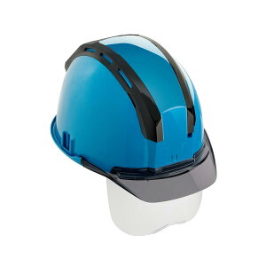 TAJIMA ^W} Ztbg u[ X[N V[ht HSBLCSSB