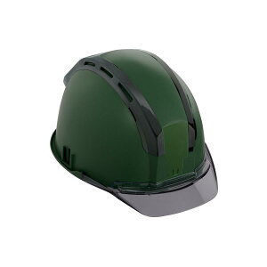 TAJIMA ^W} Ztbg A[XO[ X[N HSEGCSB