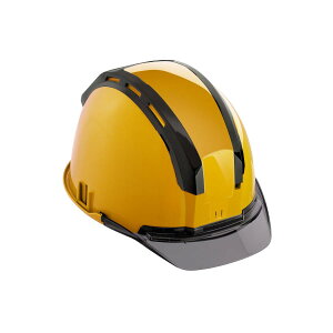 TAJIMA ^W} Ztbg CG[ X[N HSYCSB