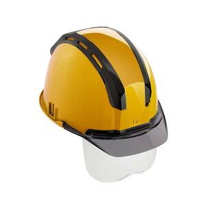 TAJIMA ^W} Ztbg CG[ X[N V[ht HSYCSSB