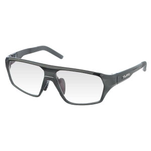 ^W} RG-B20 ߗp[fBOOX+2.0 TAJIMA