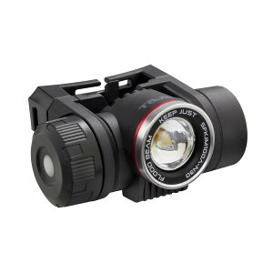 TAJIMA ^W} ZtwbhCg KJM u[Xg1000lm tbhƎ [dr ubN SFKJM100A-N30