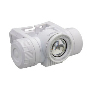 TAJIMA ^W} ZtwbhCg KJM u[Xg1000lm tbhƎ [dr zCg SFKJM100A-N30W