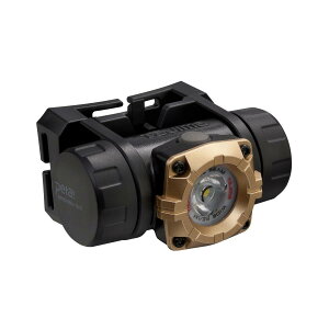 TAJIMA ^W} ZtwbhCg MD 500lm aƎ ubN SFNDM50A-3A3