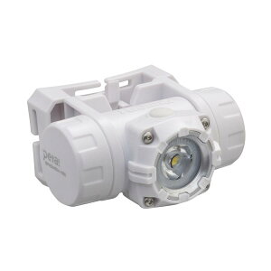 TAJIMA ^W} ZtwbhCg MD 500lm aƎ [dr zCg SFNDM50A-N30W