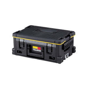 �^�W�} �Z�t���o���{�b�N�XL 1�i�Z�b�g TB-HBOXL1 �H����� TAJIMA