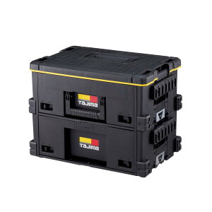 �^�W�} �Z�t���o���{�b�N�XL 2�i�Z�b�g TB-HBOXL2 �H����� TAJIMA