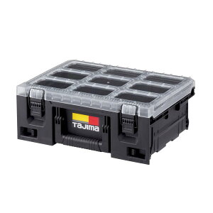 ^W} Zto{bNXL t^td؂gC TB-HBOXLCST H TAJIMA