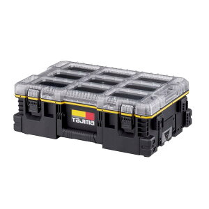 �^�W�} �Z�t�p�[�c�{�b�N�XL TB-PBOXL �H����� TAJIMA