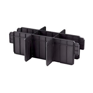 �^�W�} �Z�t�p�[�c�{�b�N�XL�p �d�؂�Z�b�g TB-PBOXLP �H����� TAJIMA