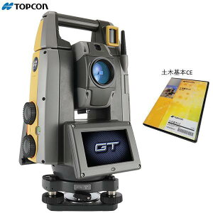 gvR GT-1505iy؊{CEt) g[^Xe[V SilkyDrive ǔf E TOPCON (JSIMAFX Zؖt)