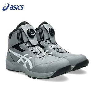 �A�V�b�N�X �E�B���W���u CP314 BOA 3E���� 020 (�O���x��x�z���C�g) 1273A124.020 ���S�C �Z�[�t�e�B�[�V���[�Y asics