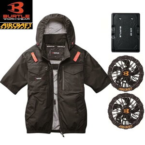 2026 BURTLE �o�[�g�� AC�^�N�e�B�J�������u���]�� AC1156 35.�u���b�N (���`�E���C�I���o�b�e���[AC10-78�E�t�@�����j�b�gAC10-1-35�t��) �Z�b�g