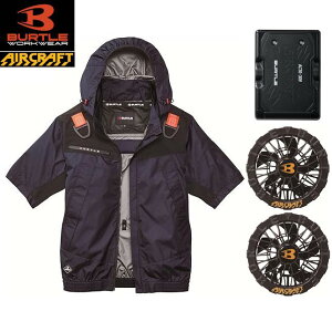 2026 BURTLE �o�[�g�� AC�����u���]�� AC1196 3.�l�C�r�[ (���`�E���C�I���o�b�e���[AC10-78�E�t�@�����j�b�gAC10-1-35�t��) �Z�b�g