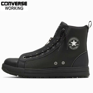 (���胂�f��) �R���o�[�X ALL STAR PS II CENTERZIP HI / AVIREX �I�[���X�^�[ PS II �Z���^�[�W�b�v HI / AVIREX ���S�C �Z�[�t�e�B�V���[�Y 33702770 CONVERSE