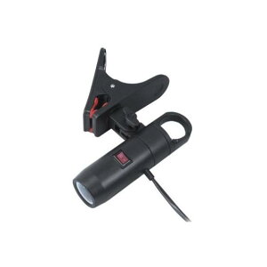 FMC �A���o �N���b�v�\�P�b�g PWJ-5M �t�W�}�b�N