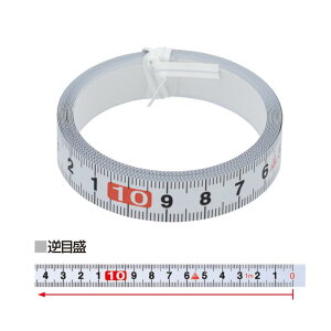 �y���[���֔����z�����e�b�NKDS �Z�b�e�B���O���W���[�t�ڐ�13��1m STB13-01BP�����[���ւ�����]�̕��́A�������葱��ʂ̔z�����@���u�ǐՉ\���[���ցv�����I�����������B