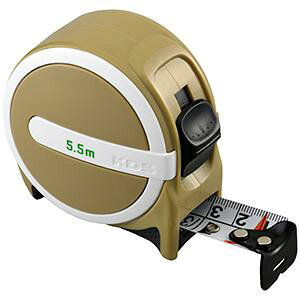 (���ʌ���J���[) �����e�b�NKDS �v���l�N�X�g���C�g25��5.5m(�܂���) 7K PXL25-55SPCL 7K ����18�ڑ���5.5m ���[�g���ڐ� �R���x�b�N�X