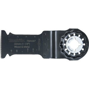 �y���[���֔����z�}�L�^ A-63797 �}���`�c�[���p�u���[�h �J�b�g�\�[ �؍ށE�����p 1�� TMA047BIM makita�����[���ւ�����]�̕��́A�������葱��ʂ̔z�����@���u�ǐՉ\���[���ցv����