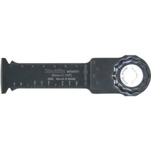 �y���[���֔����z�}�L�^ A-71320 �}���`�c�[���p�u���[�h �J�b�g�\�[ �؍ށE�����p 1�� MAM001BIM makita�����[���ւ�����]�̕��́A�������葱��ʂ̔z�����@���u�ǐՉ\���[���ցv����