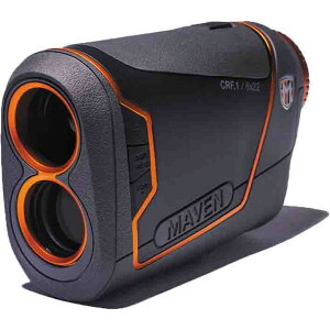 MAVEN ���C���F�� MAVEN CRF2400 �g�ь^���[�U�[�����v �ő呪��\����2400m IP67���S�h�� ���{���K�i