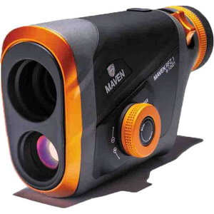 MAVEN ���C���F�� MAVEN RF4500�Y�[�� �g�ь^���[�U�[�����v �ő呪��\����4500m IP67���S�h�� ���{���K�i