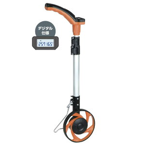 }C]bNX fW^zC[W[ MGD-160 ͈0.1m-99999.9m d700g EH[LOW[ [hW[ MYZOX