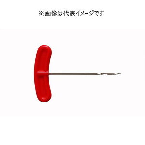 �y���[���֔����z�X�^�[�G�� �؃l�W�r�b�g 3.0mm 33-030 STAR-M�����[���ւ�����]�̕��́A�������葱��ʂ̔z�����@���u�ǐՉ\���[���ցv�����I�����������B