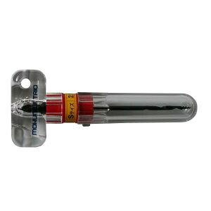 �y���[���֔����z�X�^�[�G�� �؃l�W�g���I 3.0mm 35-S STAR-M�����[���ւ�����]�̕��́A�������葱��ʂ̔z�����@���u�ǐՉ\���[���ցv�����I�����������B