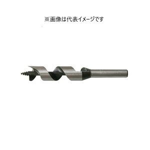 y[֔zX^[G rbgZ^nCX| 13.5mm ێ S85.0mm 45H-135 STAR-M[ւ]́̕A葱ʂ̔z@uǐՉ\[ցvI