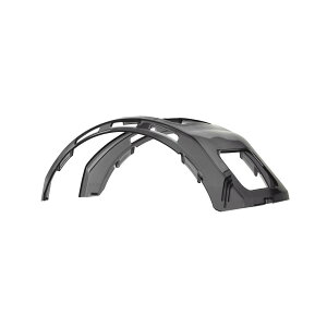 TAJIMA ^W} Ztbg gbvJo[ X[N HATCS