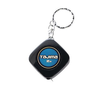 �^�W�} KC-20 �L�[�R���x 2m TAJIMA