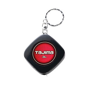 �^�W�} KC-30 �L�[�R���x 3m TAJIMA