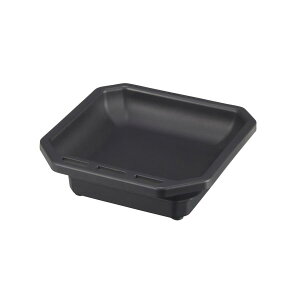 ^W} Zt}OlbggC  rXpS SFMTR-BS H TAJIMA