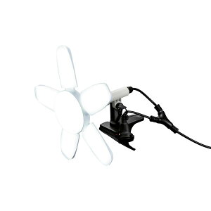��BLACK OCLT-60MG ��BLACK �h�J�^LED�N���b�v���C�g 60W SAKUTO �瓔 PRO ���O�E�����p �S���� ��6500lm IPX4���V 8060-24330