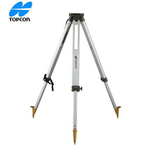 �g�v�R�� �������O�r TP-210T(����) ���x���p ���� 5/8�C���` TOPCON