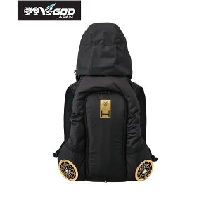 �A�C�X�}�� HYBRID-PRO II �Z���}�b�N�X ICMPH2S-BLV-SET �u���b�N (�n�C�u���b�h�n�C�p���[�t�@���E�n�C�u���b�h�n�C�p���[�o�b�e���[)�t�� �t���Z�b�g