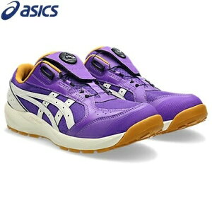 �A�V�b�N�X �E�B���W���u CP229 BOA LC 3E���� 500 (���W�A���g�A���W�X�gx�o�[�`) 1273A176.500 ���S�C �Z�[�t�e�B�[�V���[�Y asics