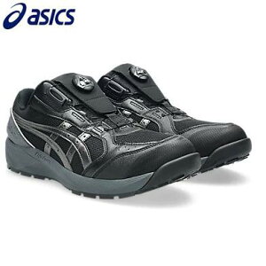 �A�V�b�N�X �E�B���W���u CP229 BOA �i�u���b�Nx�K�����^���j 3E���� 1273A123.001 ���S�C asics