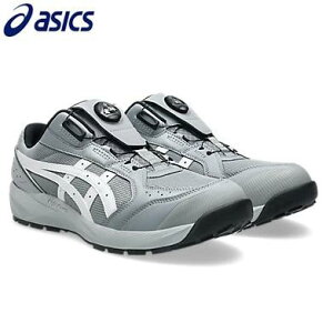 �A�V�b�N�X �E�B���W���u CP229 BOA �i�O���x��x�z���C�g�j 3E���� 1273A123.020 ���S�C asics
