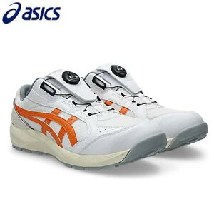�A�V�b�N�X �E�B���W���u CP229 BOA �i�z���C�gx�T���s�[�`�j 3E���� 1273A123.100 ���S�C asics