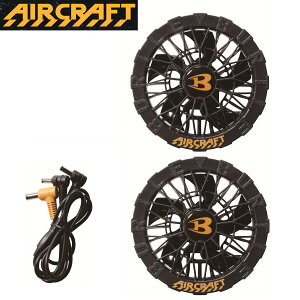 BURTLE �o�[�g�� AC10-1�t�@�����j�b�g(35.�u���b�N) �G�A�[�N���t�g