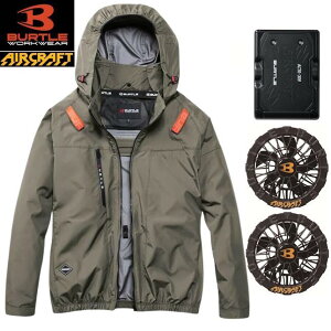 2026 BURTLE �o�[�g�� AC�u���]�� �T�C�h�o�b�N AC2091 23.�J�[�L (���`�E���C�I���o�b�e���[AC10-78�E�t�@�����j�b�gAC10-1-35�t��) �Z�b�g