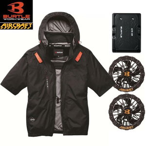 2026 BURTLE �o�[�g�� AC�����u���]�� �T�C�h�o�b�N AC2096 35.�u���b�N (���`�E���C�I���o�b�e���[AC10-78�E�t�@�����j�b�gAC10-1-35�t��) �Z�b�g