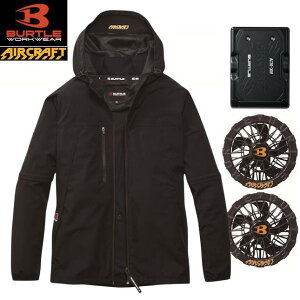 2026 BURTLE �o�[�g�� AC2WAY�W���P�b�g AC2121 35.�u���b�N (���`�E���C�I���o�b�e���[AC10-78�E�t�@�����j�b�gAC10-1-35�t��) �Z�b�g