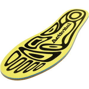 �A�N�e�B�o�C�^�� �f�M�C���\�[���A���~�v���X L (26�`28.5cm) �M���Ǘ\�h Activital