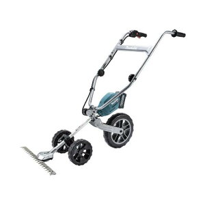 makita �}�L�^ �[�d���O���E���h�g���} 40Vmax ������500mm MUG001GZ �{�̂̂� (�o�b�e���E�[�d��ʔ���)