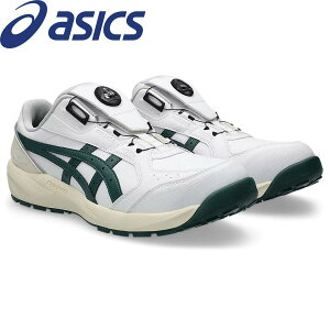 �A�V�b�N�X �E�B���W���u CP316 BOA 3E���� 100 (�z���C�gx�_�[�N�l�v�`���[��) 1273A139.100 ���S�C �Z�[�t�e�B�[�V���[�Y asics