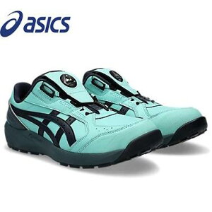 (����J���[) �A�V�b�N�X �E�B���W���u CP316 BOA LC 3E���� 400 (�C���~�l�C�g�~���gx���[�C���f�B�S) 1273A178.400 ���S�C �Z�[�t�e�B�[�V���[�Y asics