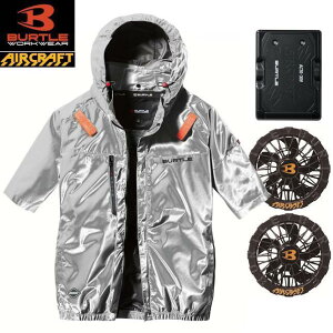 2026 BURTLE �o�[�g�� AC�����u���]�� �T�C�h�o�b�N AC2096L 95.���^���b�N�V���o�[ (���`�E���C�I���o�b�e���[AC10-78�E�t�@�����j�b�gAC10-1-35�t��) �Z�b�g